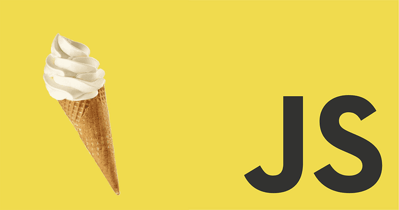 Vanilla Javascript